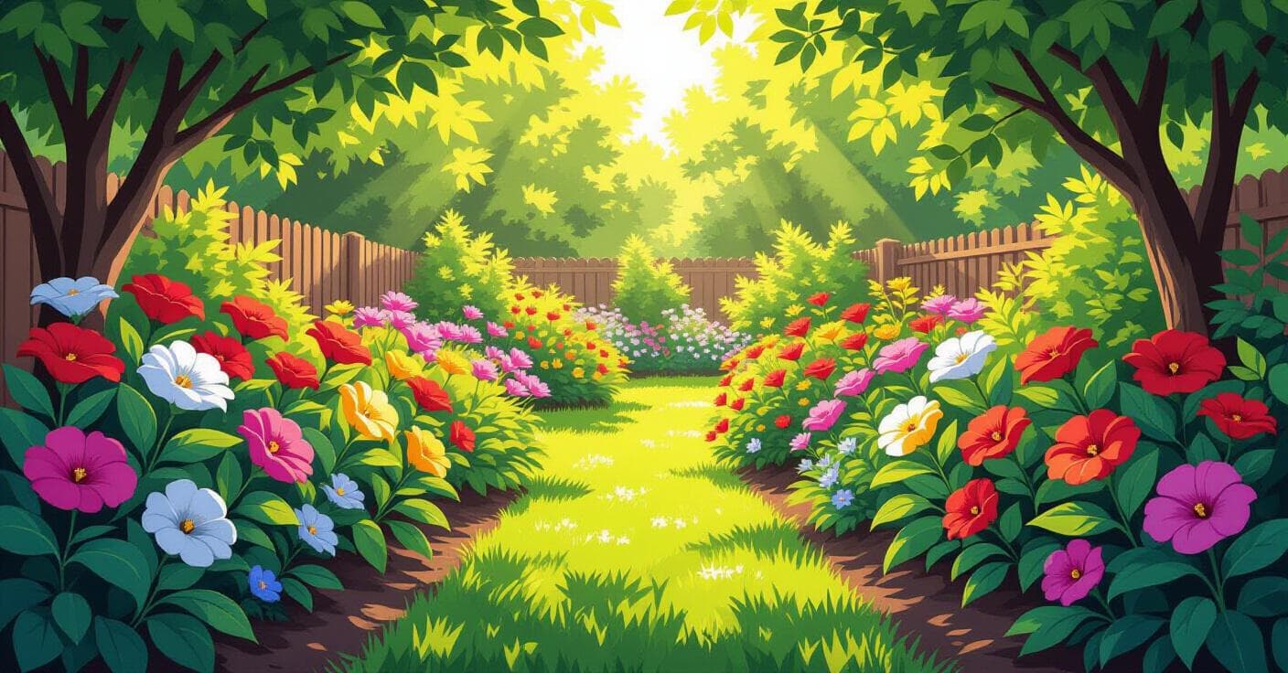 shade-bloom-power-plan-rotate-shade-flowers-for-365-day-gard-hero