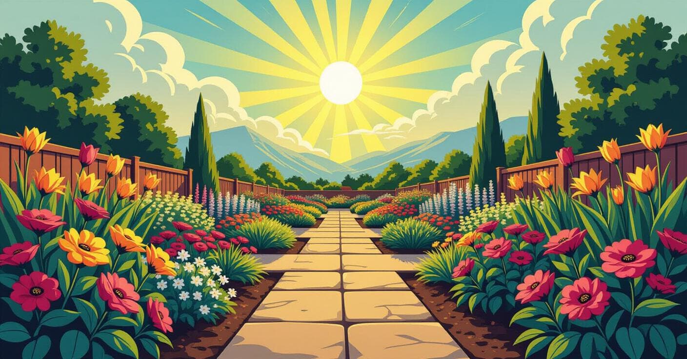 shadow-map-your-flower-beds-track-sun-patterns-for-200-more-hero