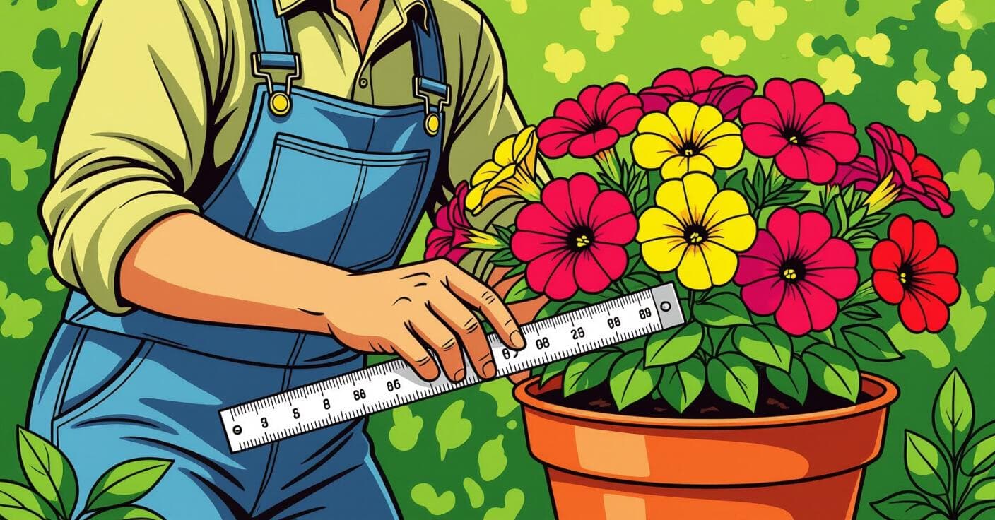 size-up-secrets-exact-inch-rule-for-repotting-popular-patio-hero