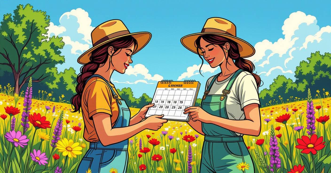 skip-the-guesswork-native-wildflower-calendar-tailored-to-yo-hero
