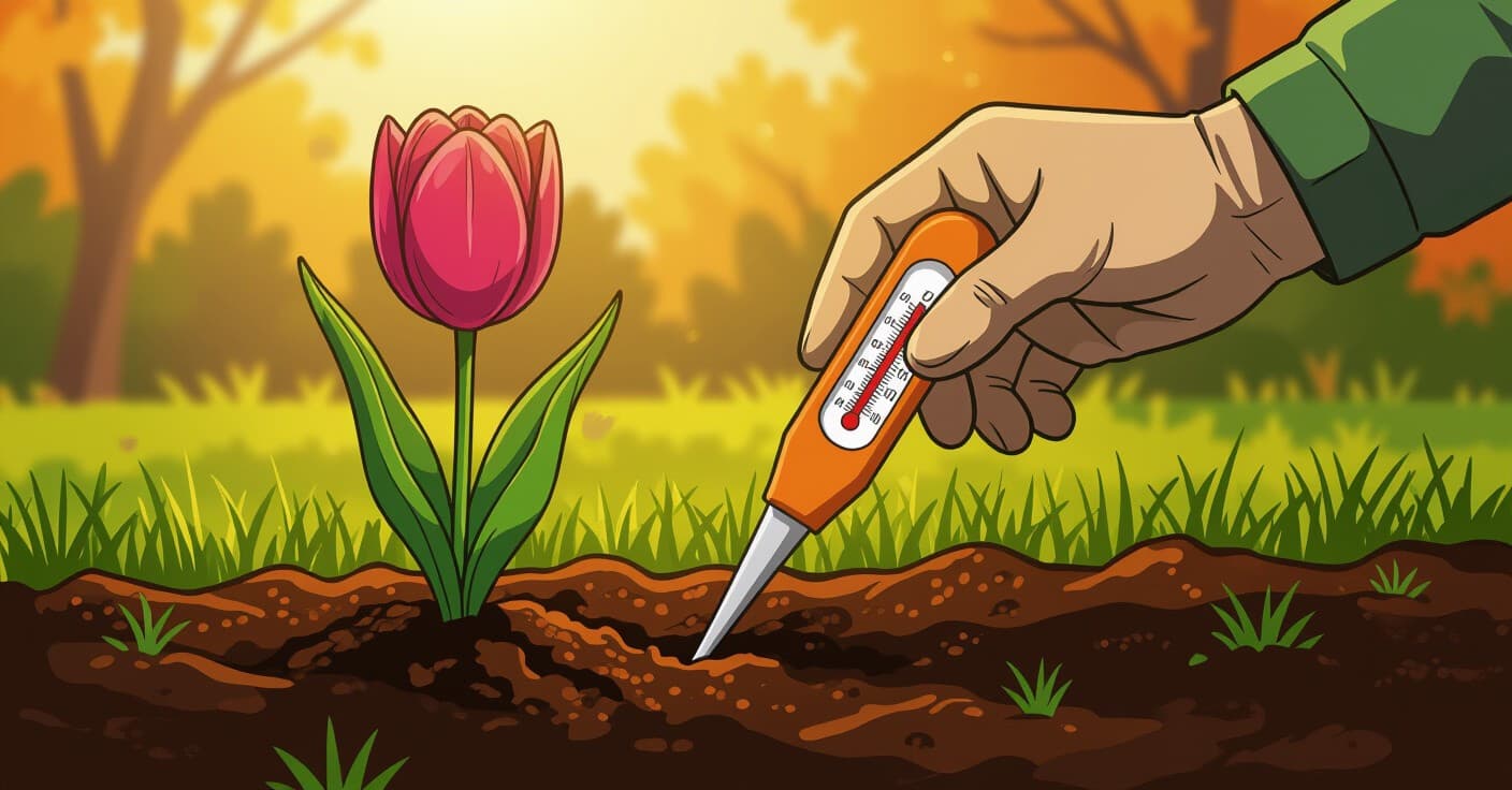 skip-the-guesswork-soil-thermometer-depth-trick-for-fall-pla-hero
