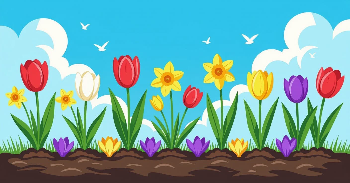 skip-the-replanting-12-perennial-flower-bulbs-that-naturaliz-hero