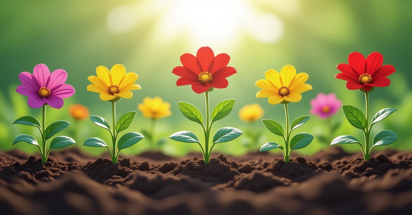 skip-the-seedlings-foolproof-guide-to-direct-sowing-annuals-hero