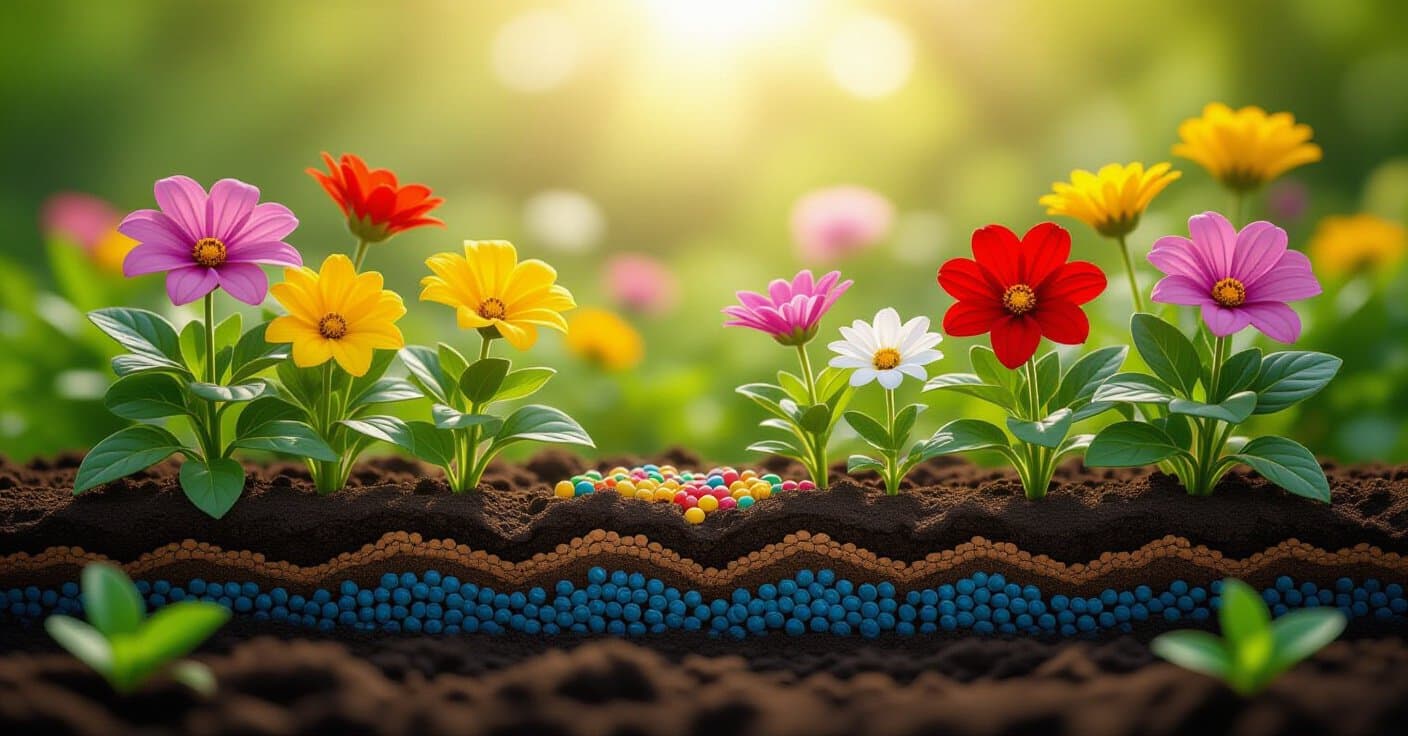 slow-release-bloom-boost-6-month-fertilizer-plan-for-flower-hero