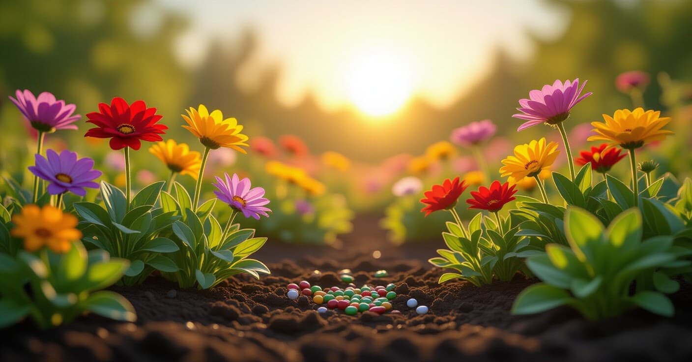 slow-release-npk-calendar-feed-perennial-flowers-for-300-mor-hero