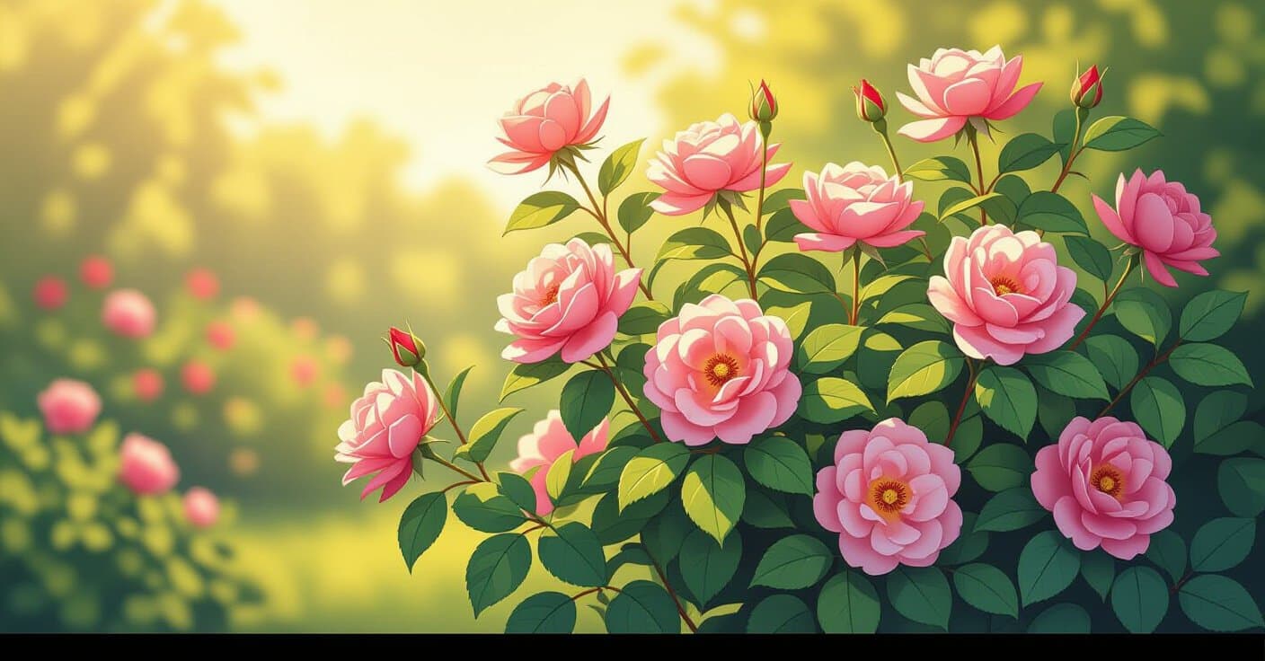 slow-release-secrets-one-time-rose-fertilizer-trick-that-blo-hero