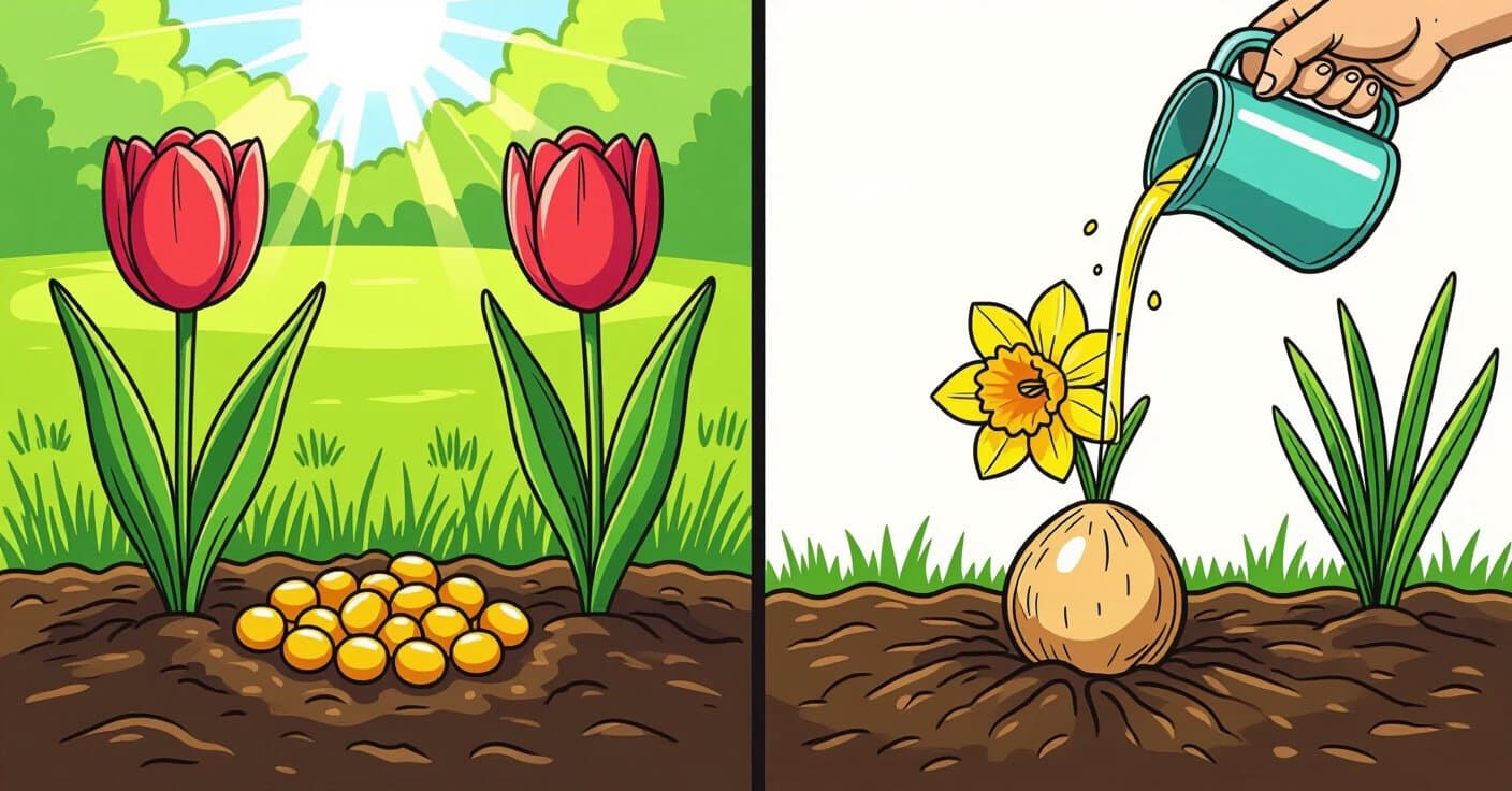slow-release-vs-liquid-best-spring-feeds-for-flower-bulbs-te-hero