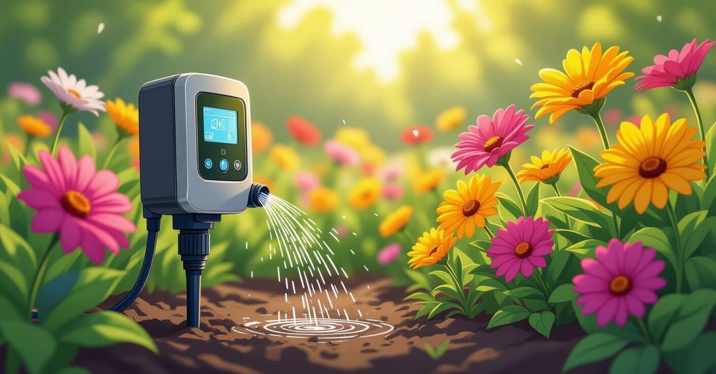 smart-drip-upgrades-that-detect-flower-drought-stress-automa-hero