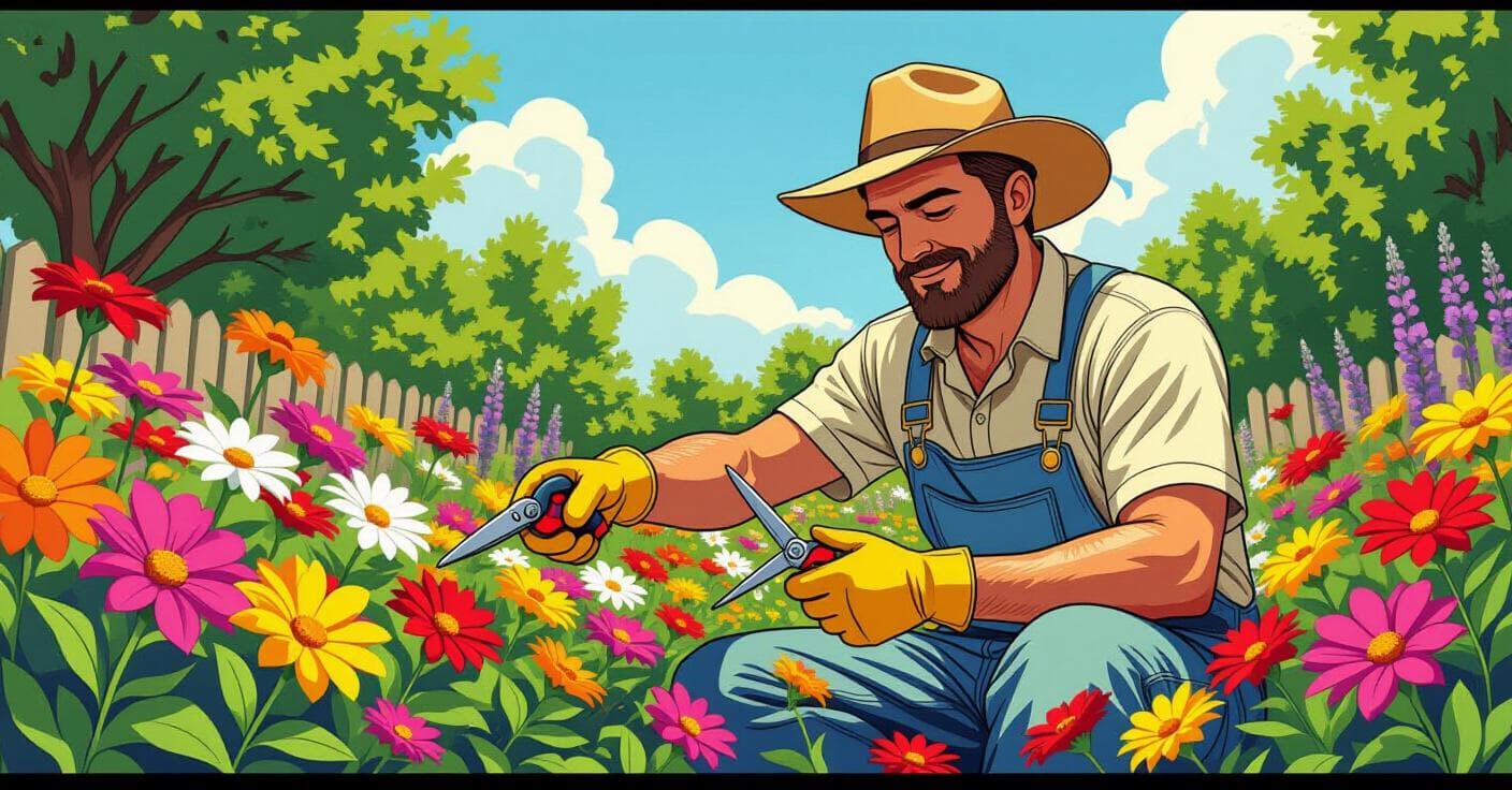 snip-repeat-the-lazy-gardeners-deadheading-calendar-for-annu-hero