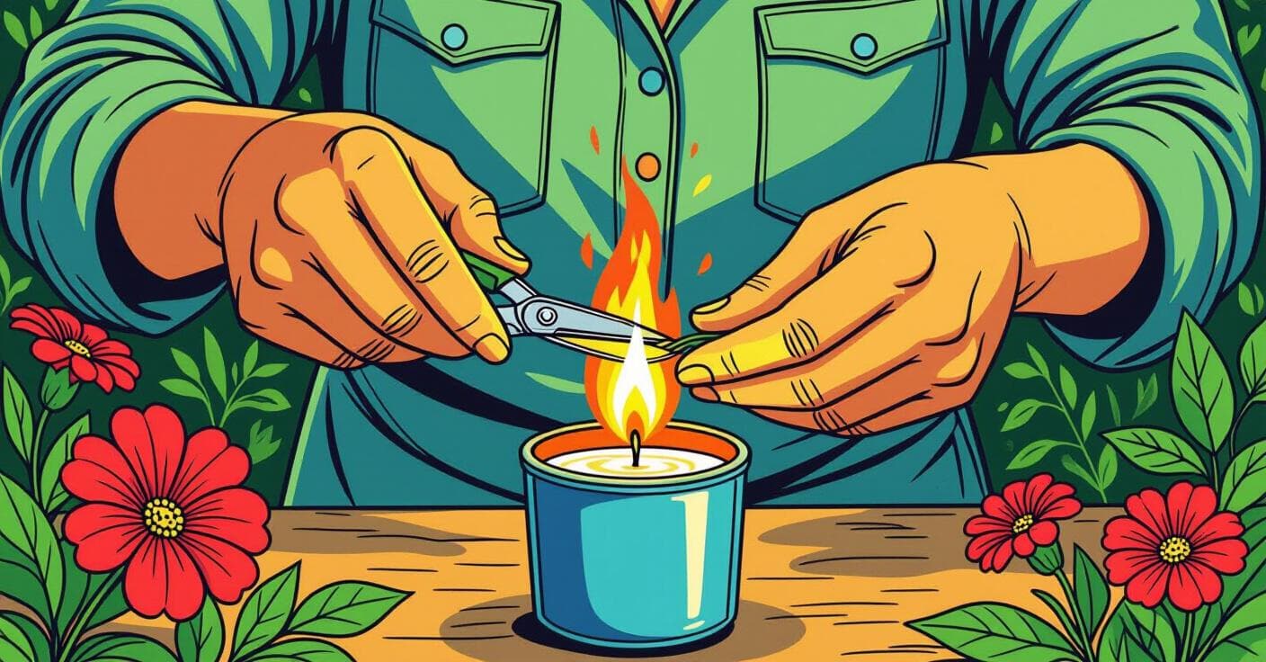 snip-sear-soak-step-by-step-stem-conditioning-guide-for-show-hero