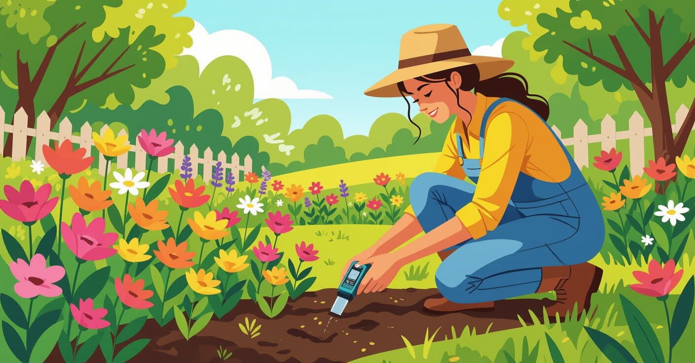 soil-moisture-secrets-digital-meter-calendar-for-non-stop-an-hero