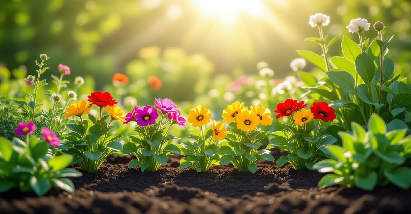 space-ventilate-diy-flower-bed-layout-that-ends-powdery-mild-hero