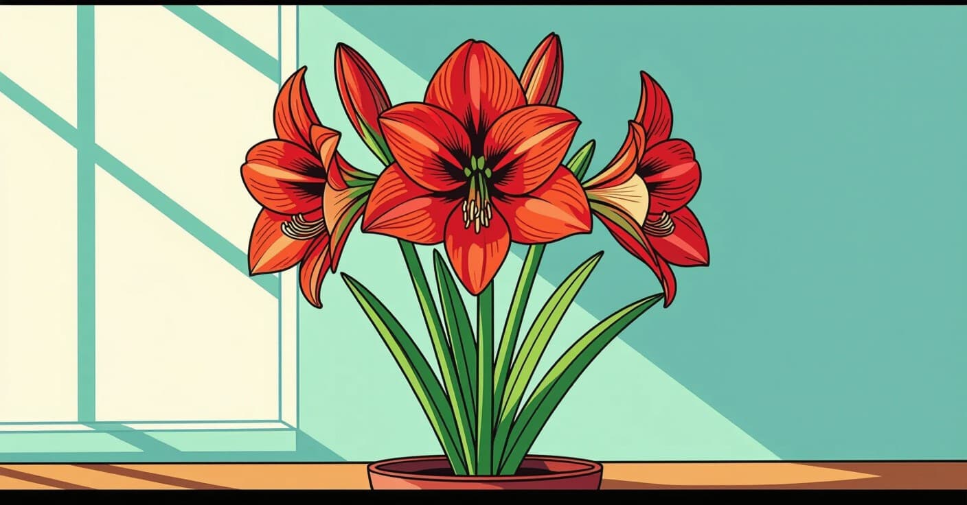 speed-bloom-amaryllis-indoor-forcing-secrets-for-holiday-flo-hero
