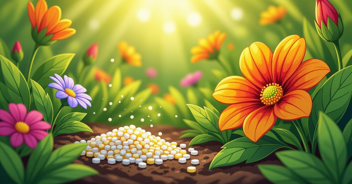 spot-hidden-deficiencies-micronutrient-flower-fertilizer-gui-hero