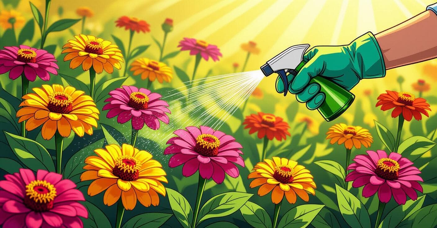 spray-slay-step-by-step-organic-recipes-for-thrips-free-zinn-hero