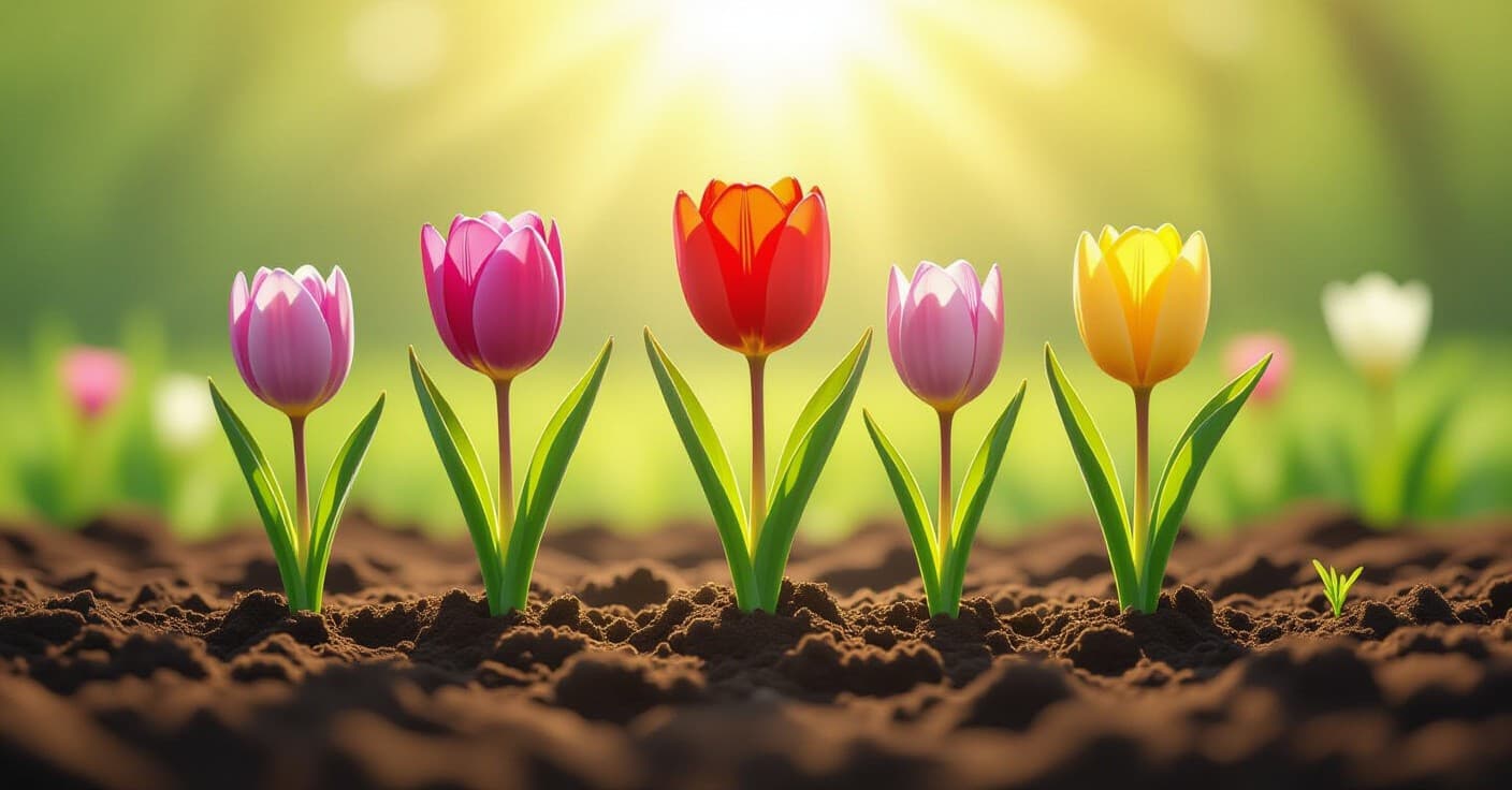 spring-fertilizer-timing-wake-up-flower-bulbs-for-bigger-blo-hero