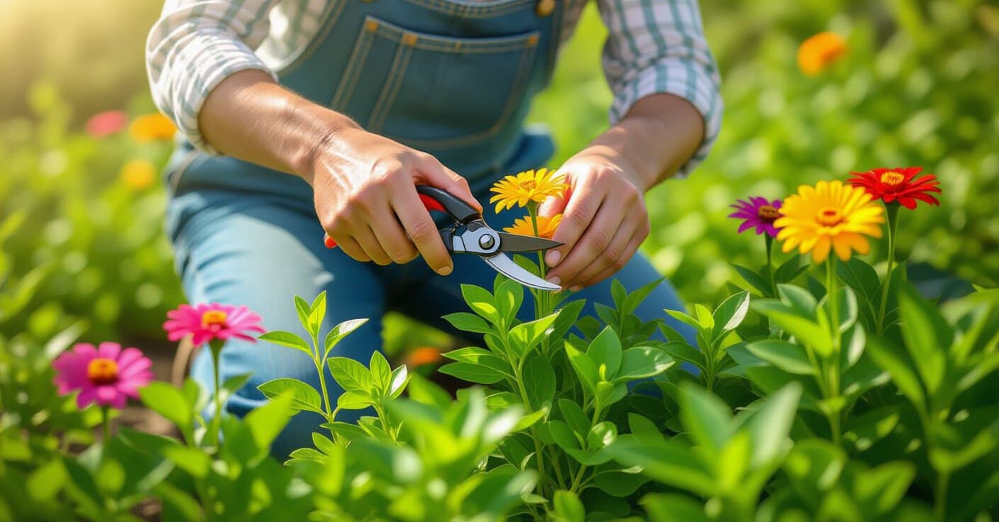 spring-flower-bed-cleanup-10-step-checklist-for-blooming-suc-hero