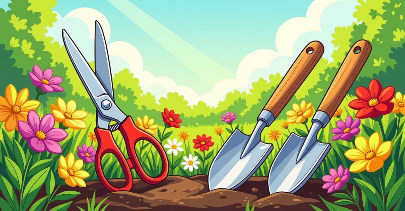 spring-tune-up-sharpen-sanitize-flower-garden-tools-for-dise-hero