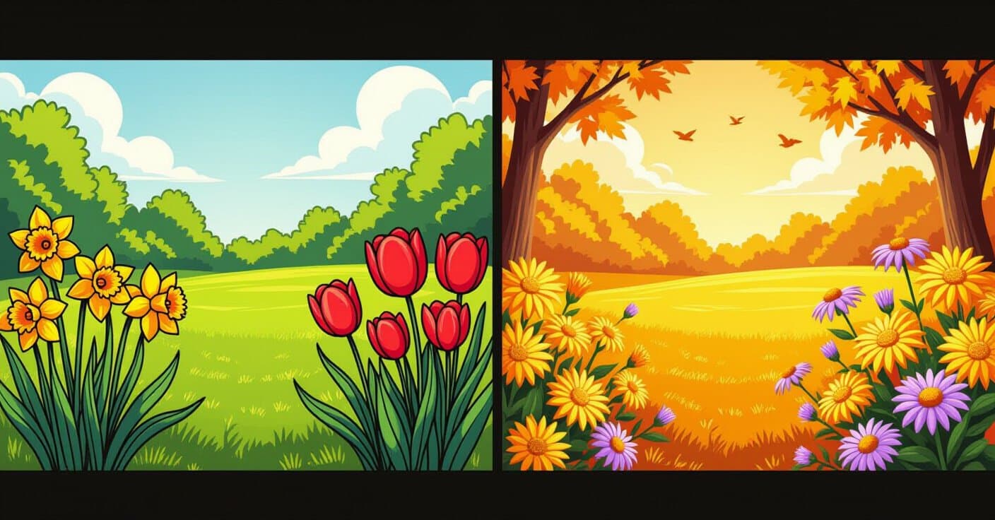 spring-vs-fall-perfect-cutback-calendar-for-12-top-perennial-hero