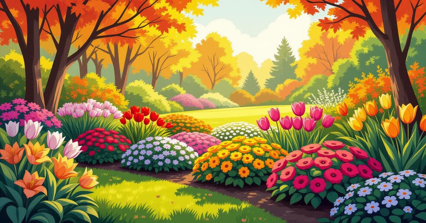 spring-to-fall-palette-7-flower-color-transitions-that-wow-y-hero