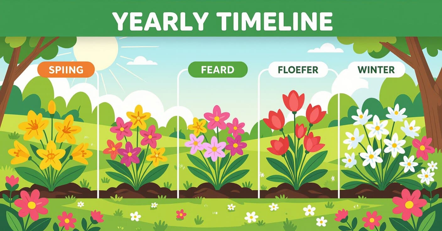 spring-to-winter-fragrance-plan-rotate-aromatic-flowers-for-hero