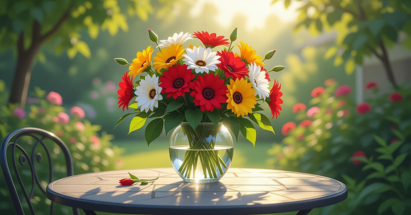 stem-conditioning-secrets-7-pro-hacks-to-double-cutting-gard-hero