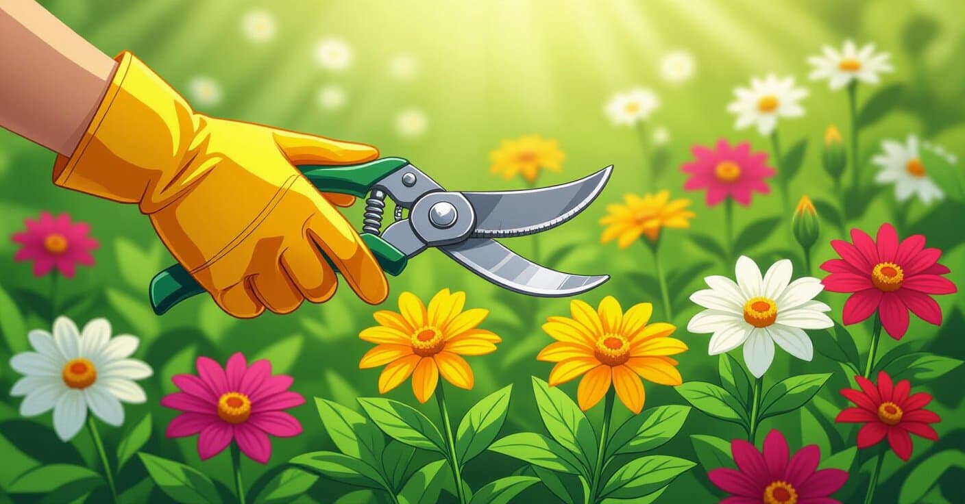 sterilize-pruners-like-a-pro-stop-flower-fungus-in-5-quick-s-hero