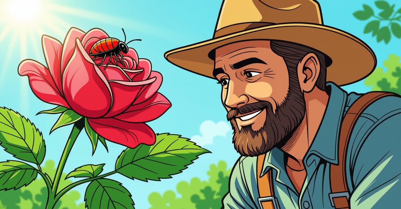 sticky-leaves-instant-aphid-id-trick-every-flower-gardener-m-hero