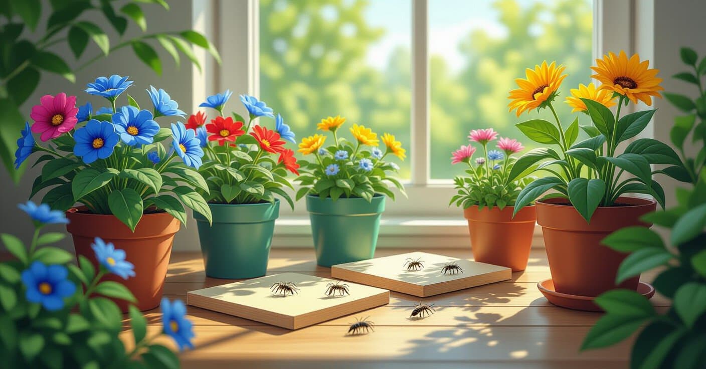 sticky-trap-mastery-diy-indoor-flower-pest-prevention-bluepr-hero