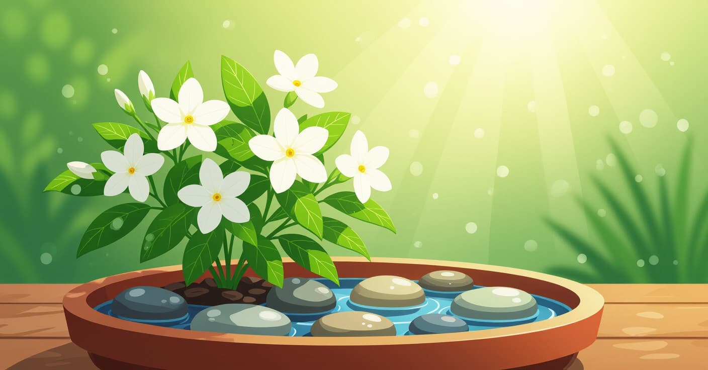 stop-bud-drop-diy-pebble-tray-humidity-boost-for-indoor-jasm-hero