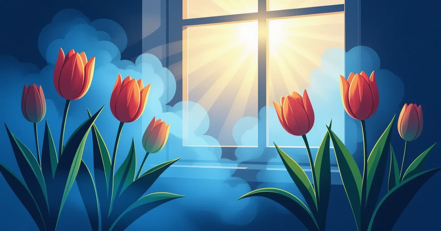 stop-bud-drop-night-to-day-temperature-swings-indoor-flowers-hero