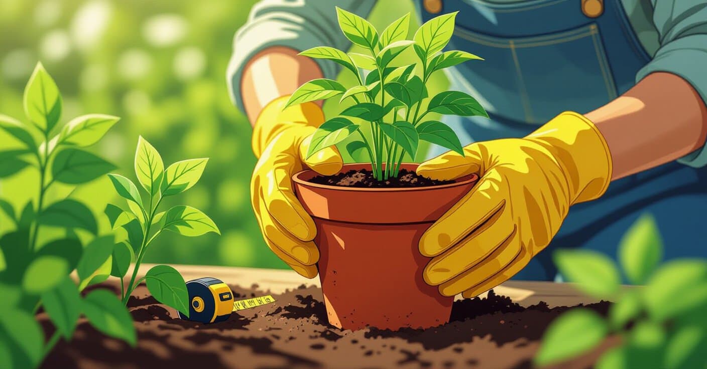 stop-drowning-blooms-exact-drainage-hole-size-guide-for-12-f-hero