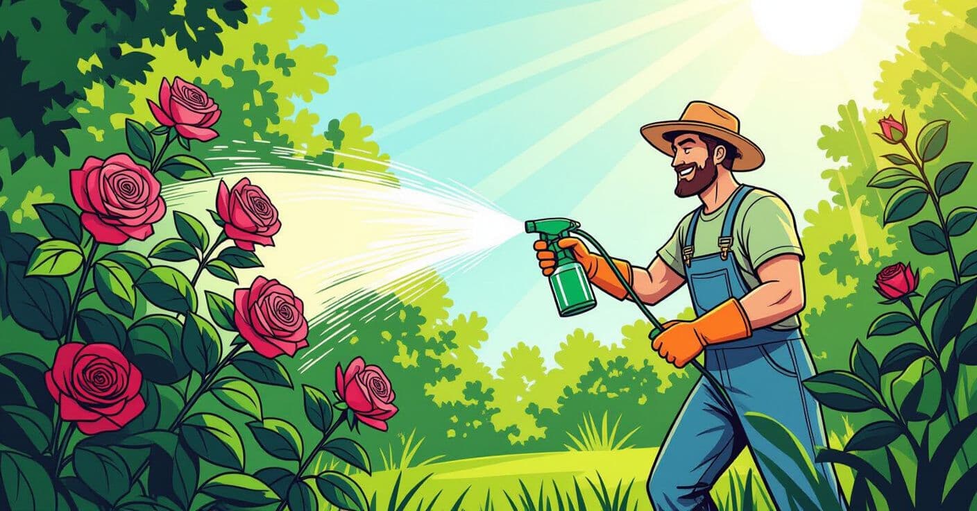 stop-fungus-fast-organic-flower-garden-sprays-for-rose-black-hero