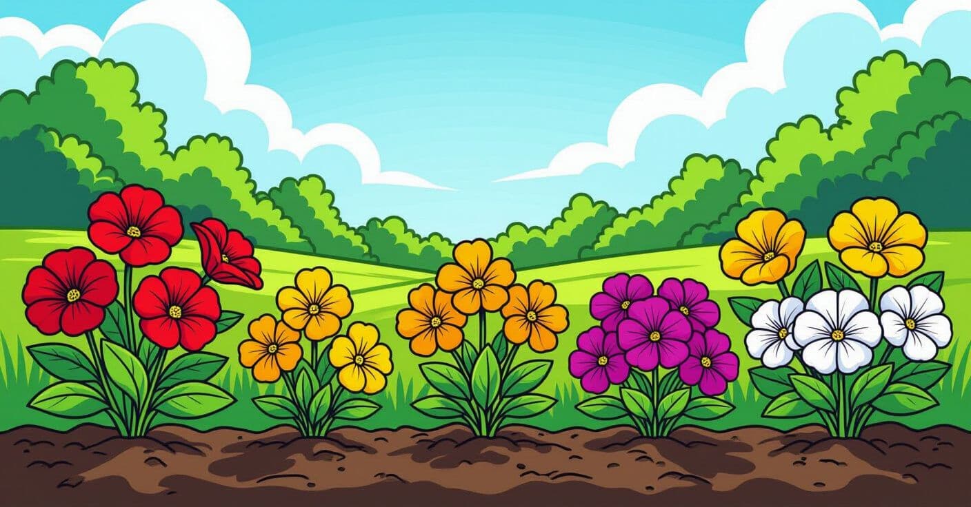 stop-guessing-exact-ph-ranges-for-12-show-stopping-annual-fl-hero