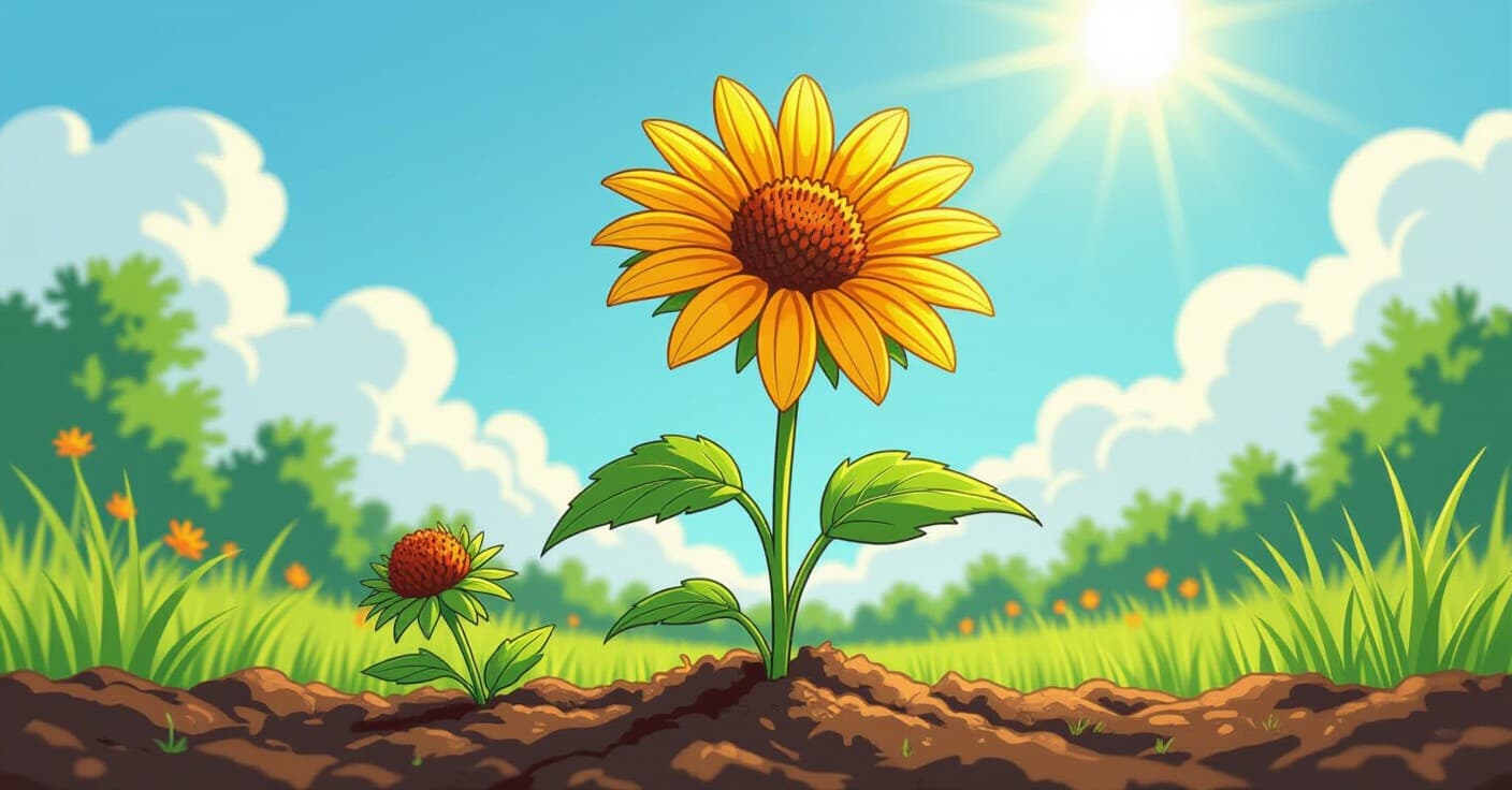 stop-invasive-spread-native-wildflower-companion-pairings-th-hero