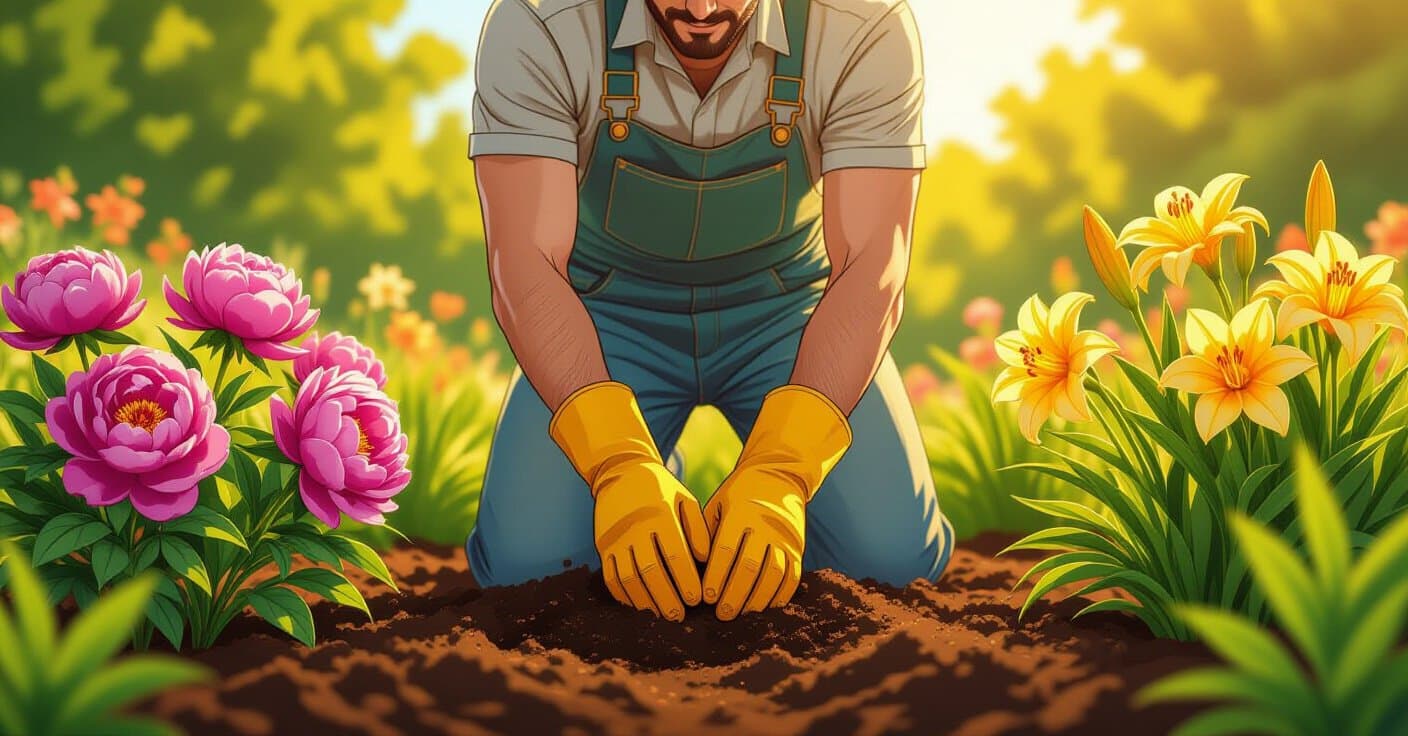 stop-killing-blooms-exact-fall-division-depths-for-peonies-d-hero