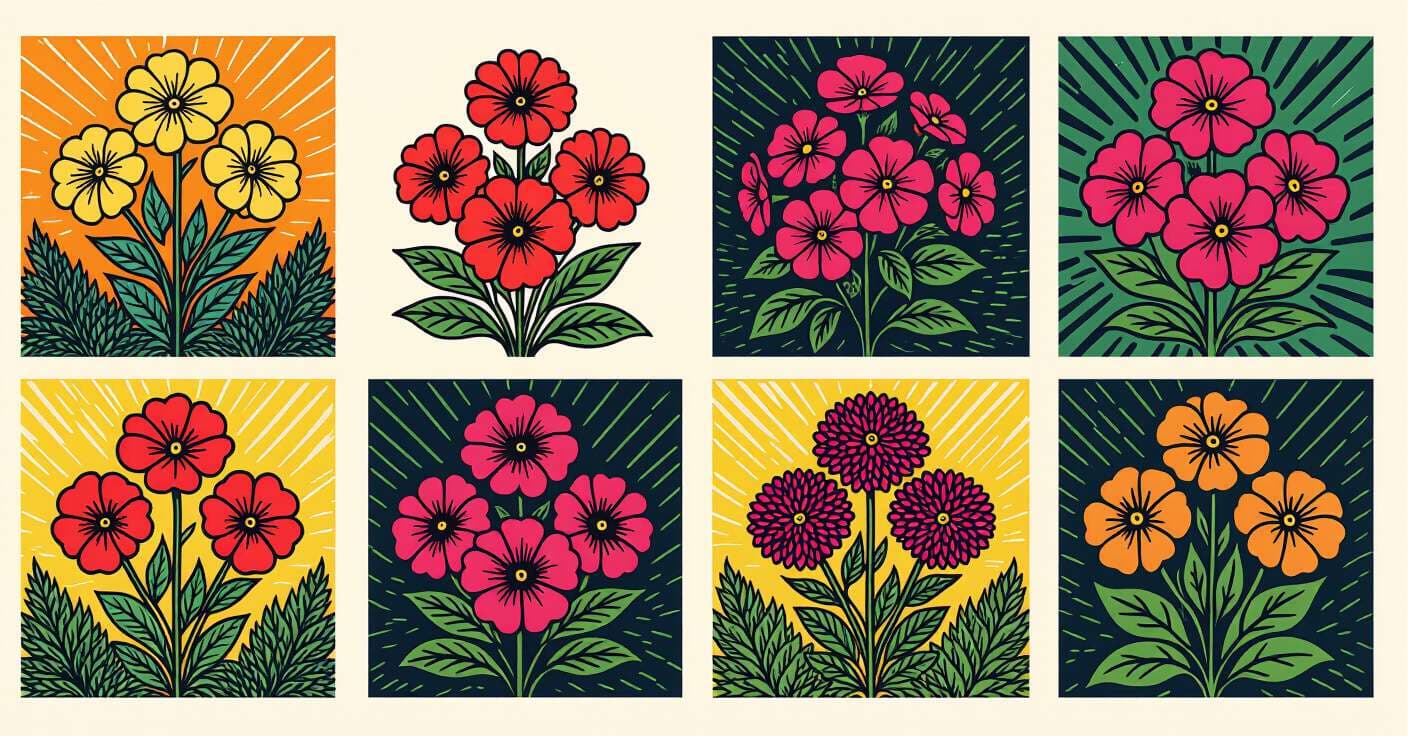 stop-killing-blooms-right-time-division-of-9-stubborn-perenn-hero