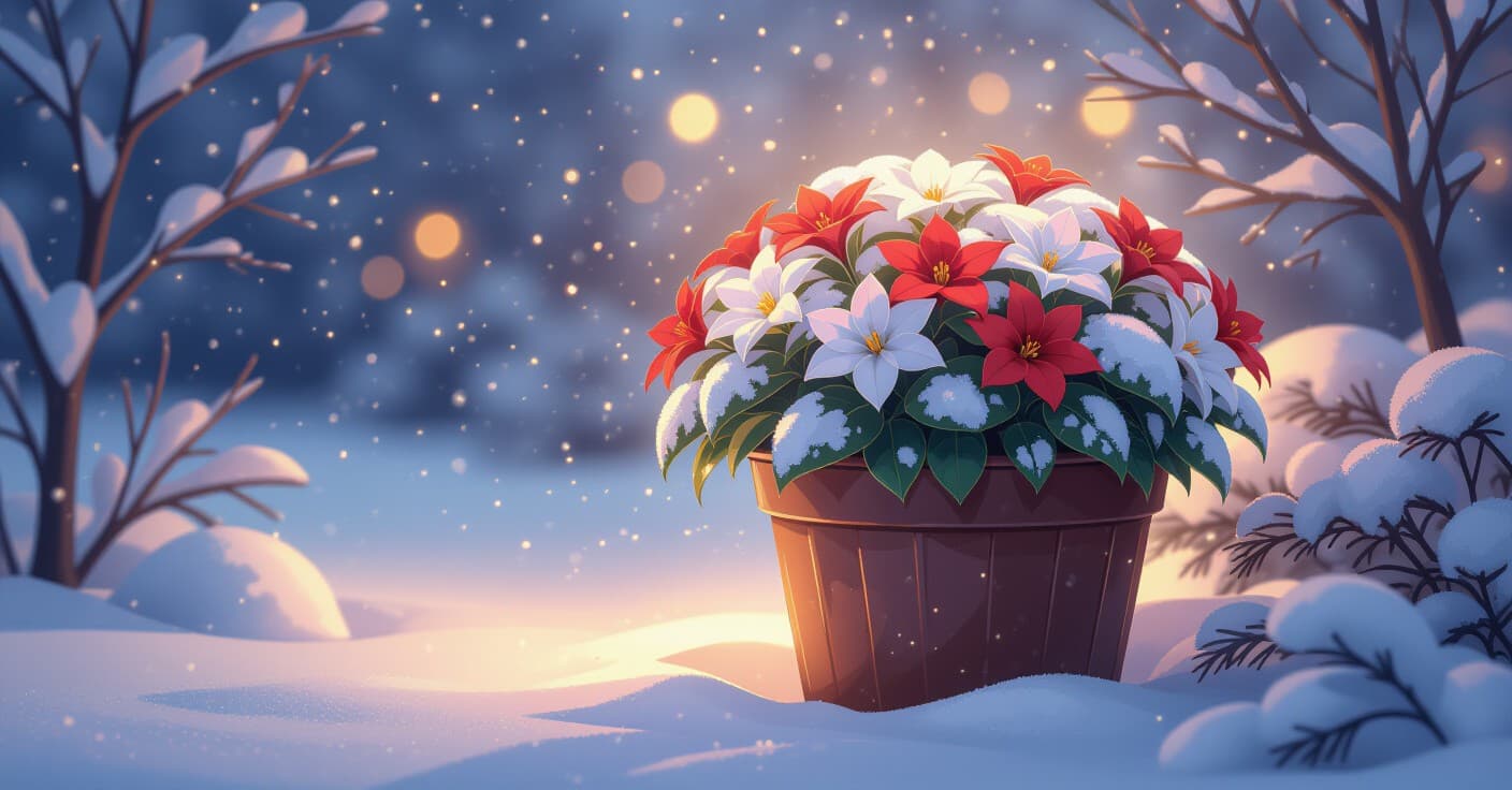 stop-killing-container-flowers-exact-winter-wrapping-tricks-hero