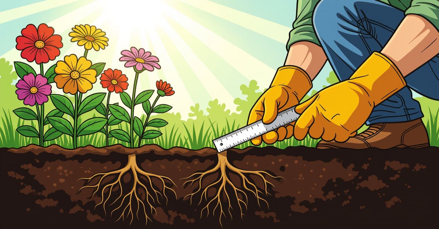 stop-killing-roots-exact-flower-garden-tillage-depths-reveal-hero