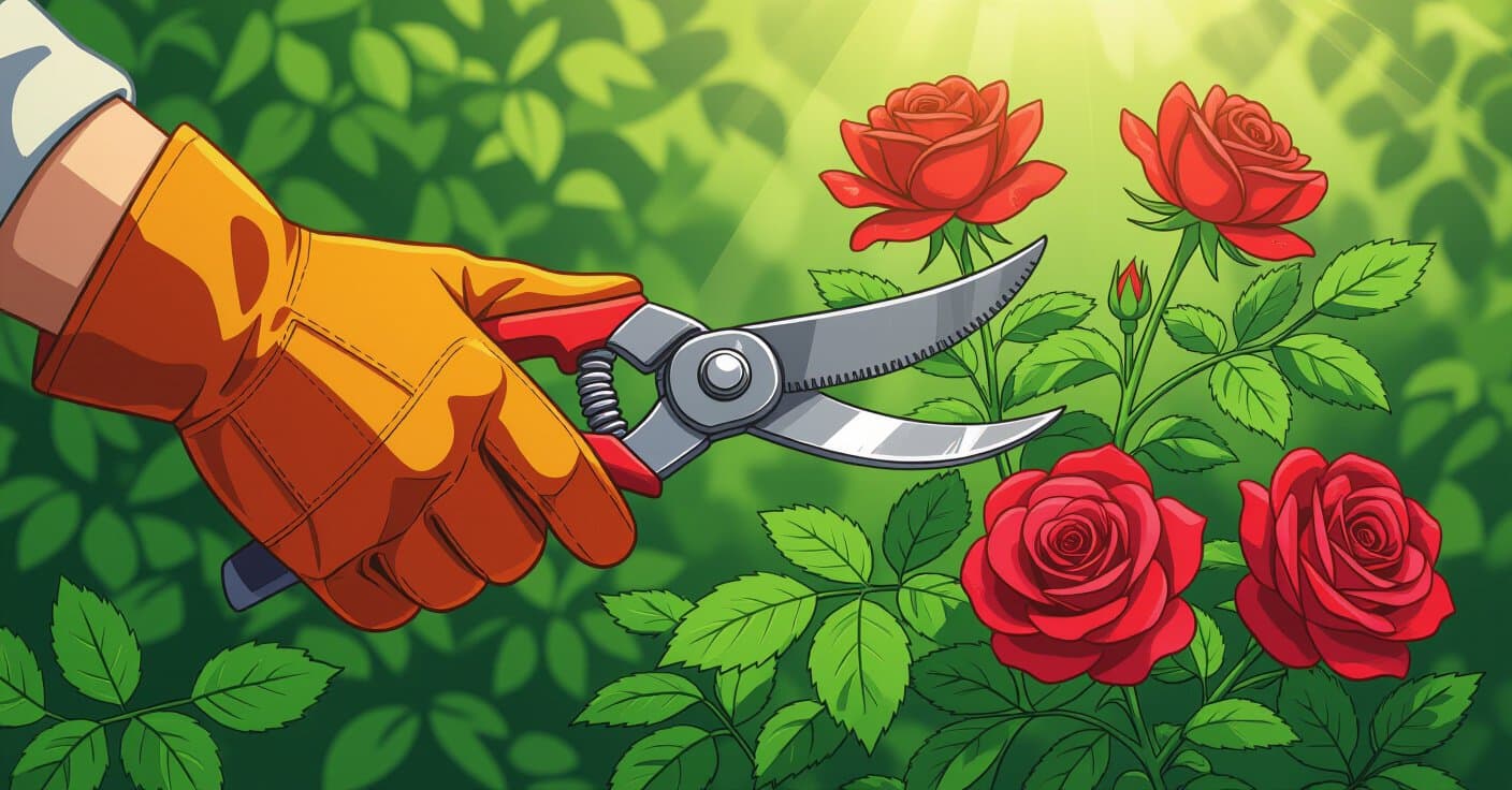 stop-killing-stems-exact-angles-for-perfect-rose-flower-prun-hero