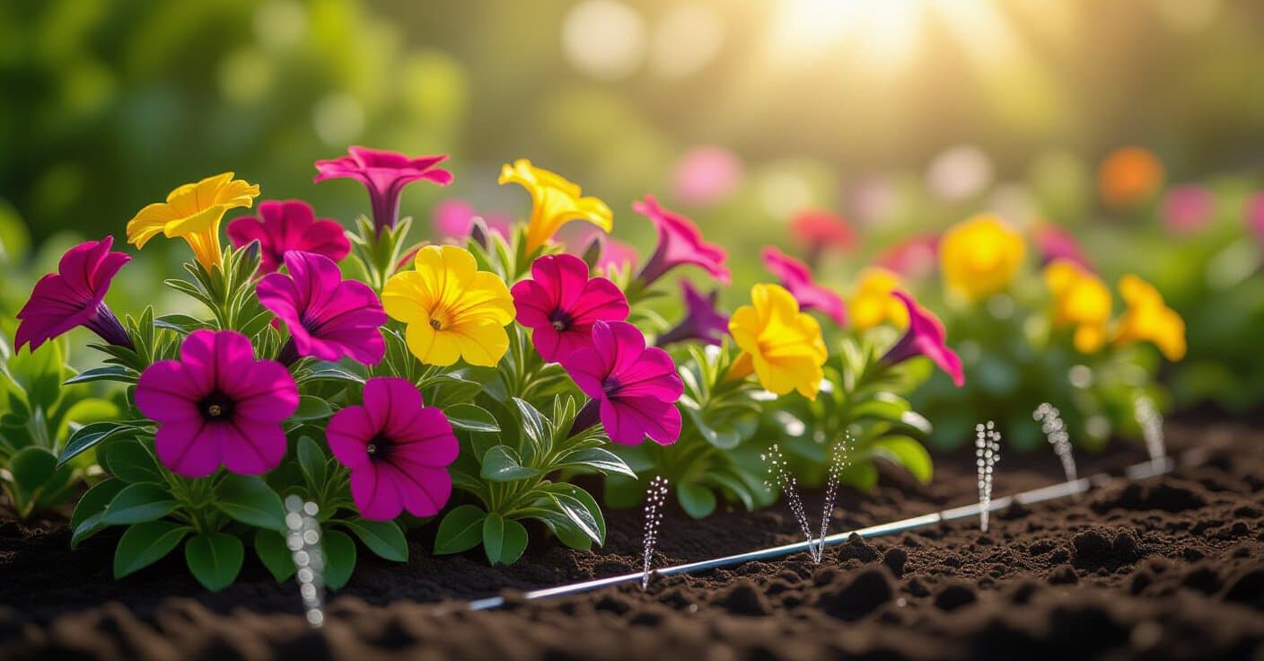 stop-overwatering-petunias-exact-drip-emitter-spacing-for-fl-hero