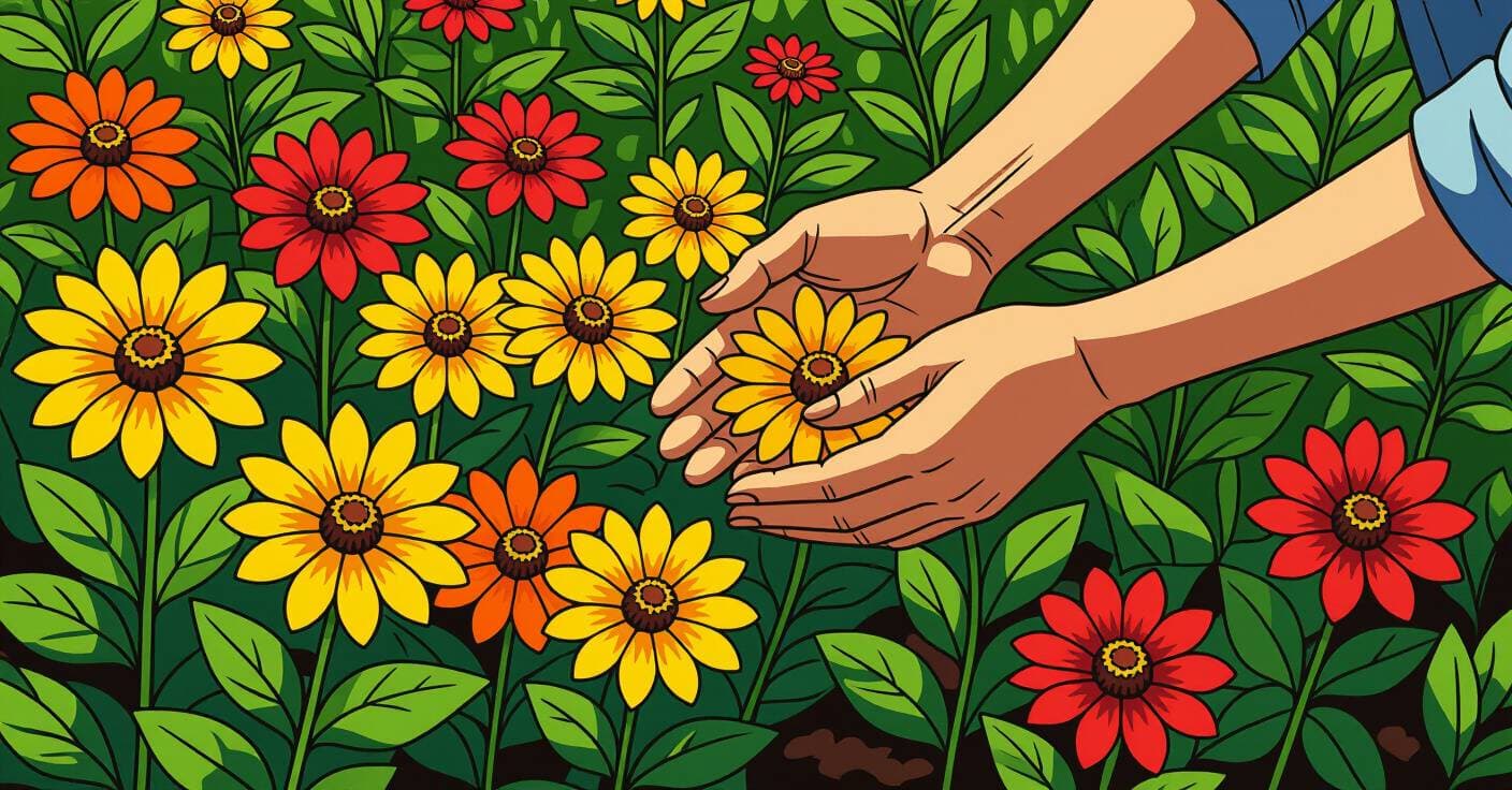 stop-petal-blight-fast-choose-disease-resistant-annuals-like-hero