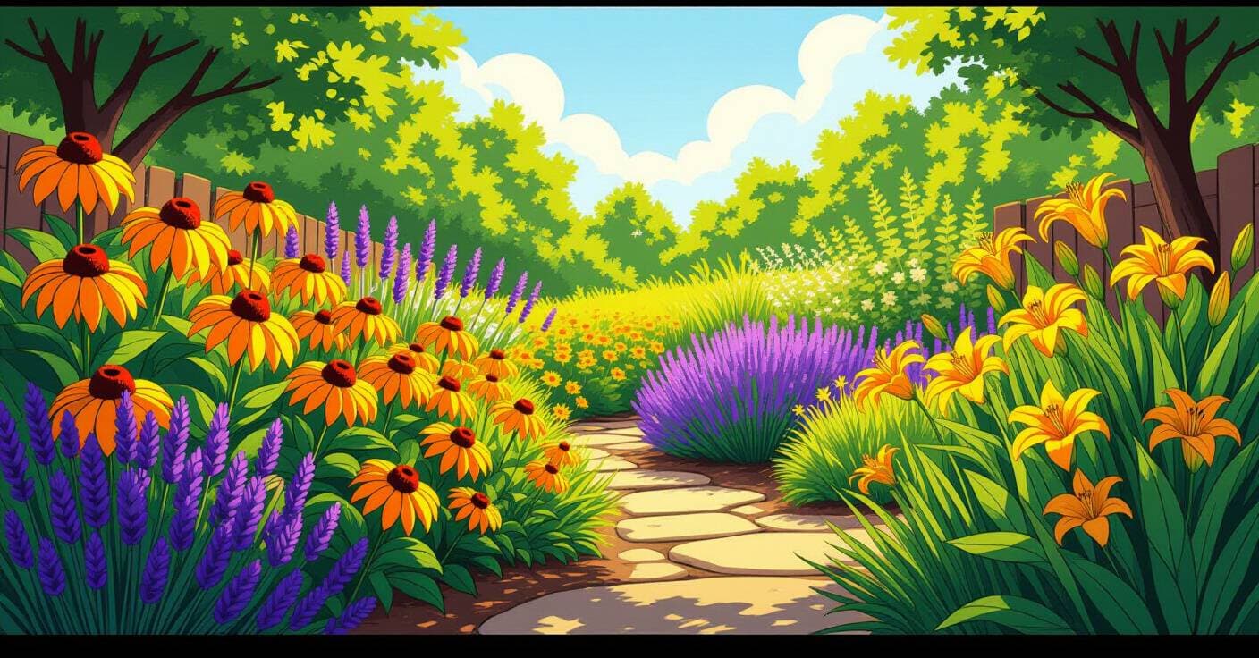 stop-replacing-plants-12-perennial-flowers-proven-to-survive-hero