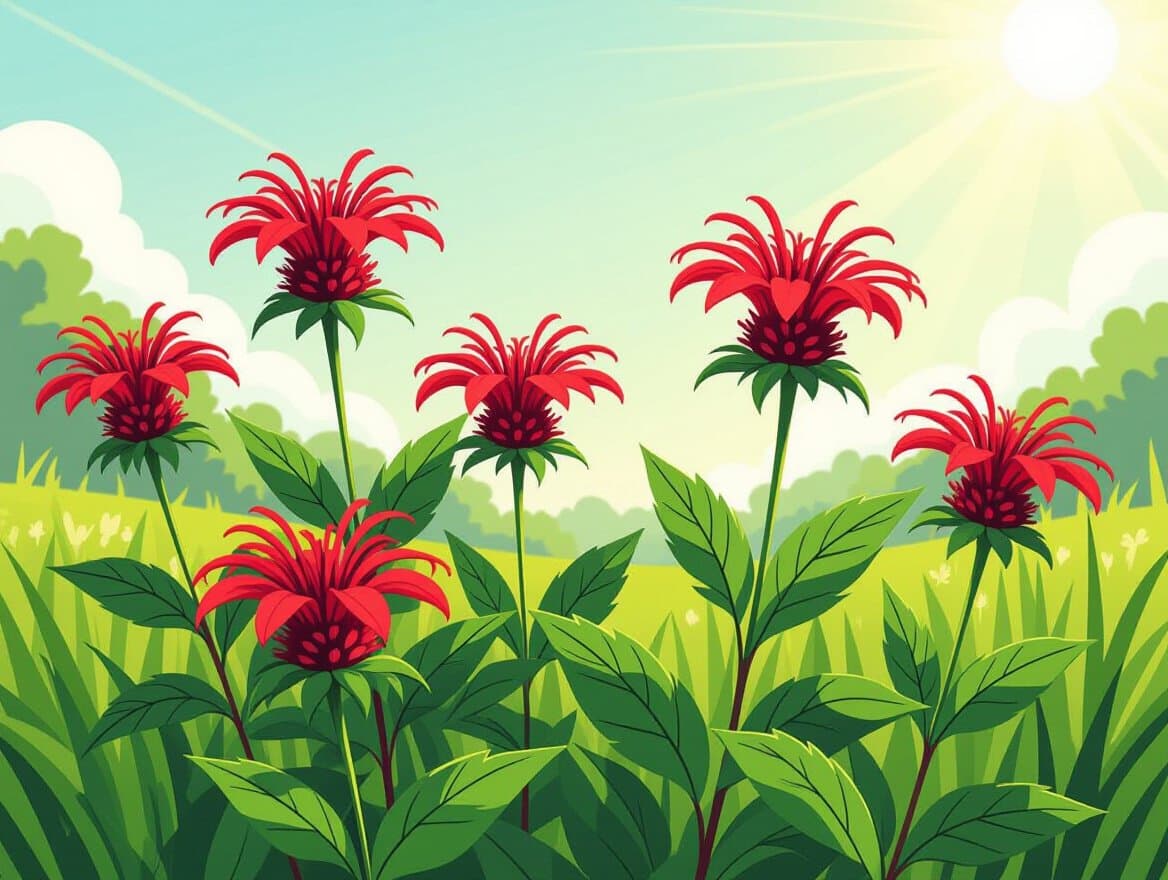 10-monarda-didyma-15