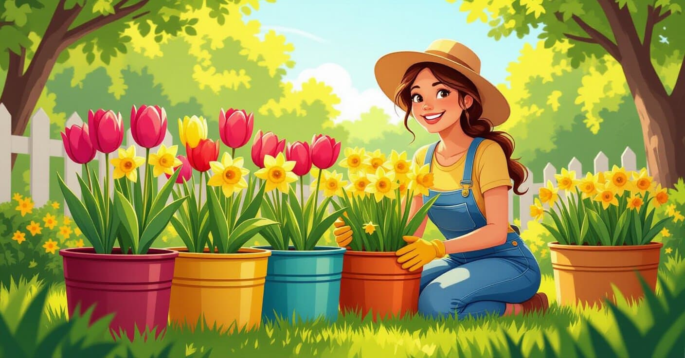 stop-rot-pro-bulb-storage-hacks-that-double-tulip-daffodil-f-hero