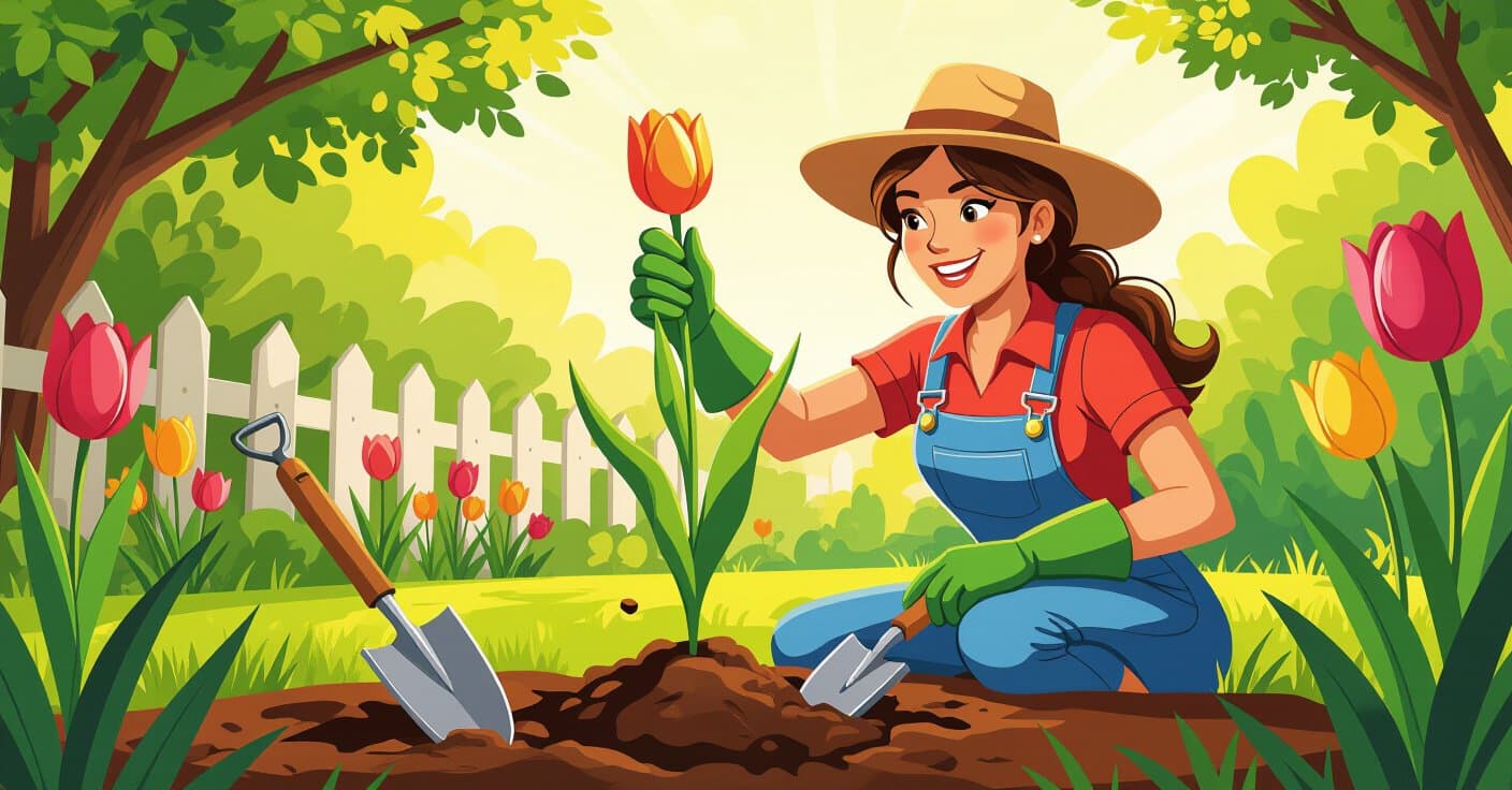 stop-rotting-bulbs-exact-cutting-dig-up-times-for-post-flowe-hero