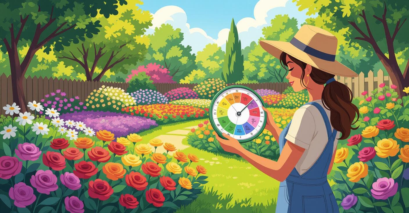 stop-scent-gaps-zone-by-zone-flower-rotation-calendar-for-co-hero