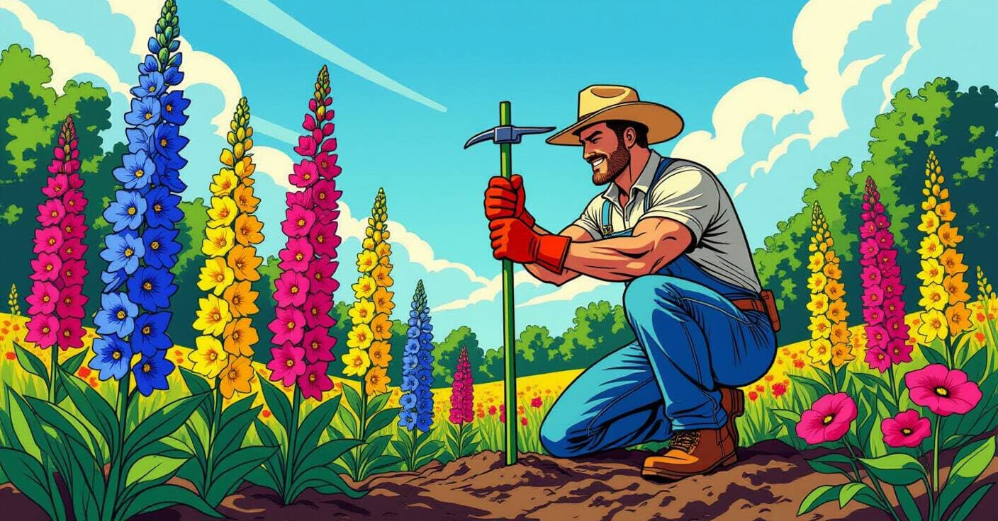 stop-the-droop-staking-calendar-for-height-layered-annual-fl-hero