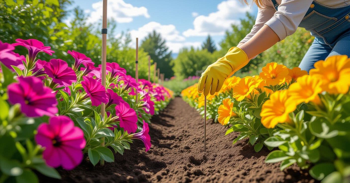 stop-the-flop-staking-spacing-secrets-for-height-layered-pet-hero