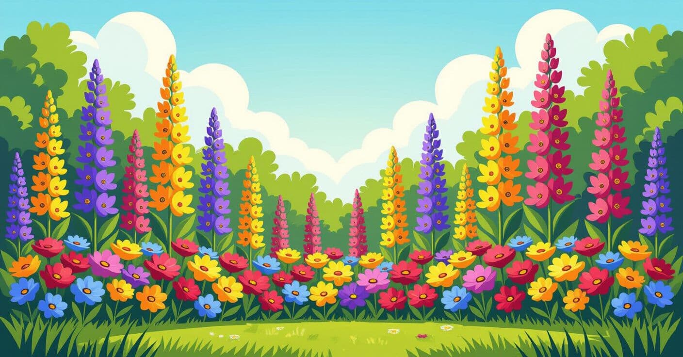 stop-the-gap-12-dwarf-perennials-that-edge-beds-while-tall-f-hero